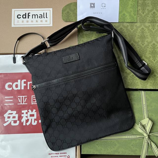 原厂皮配 Cdfmall三亚免税店手提袋 G家新款 市场顶级独家控货 专 柜品质 采用进口牛皮 原厂五金 精致做工 独家实物拍照质量如图可见 款号 449183