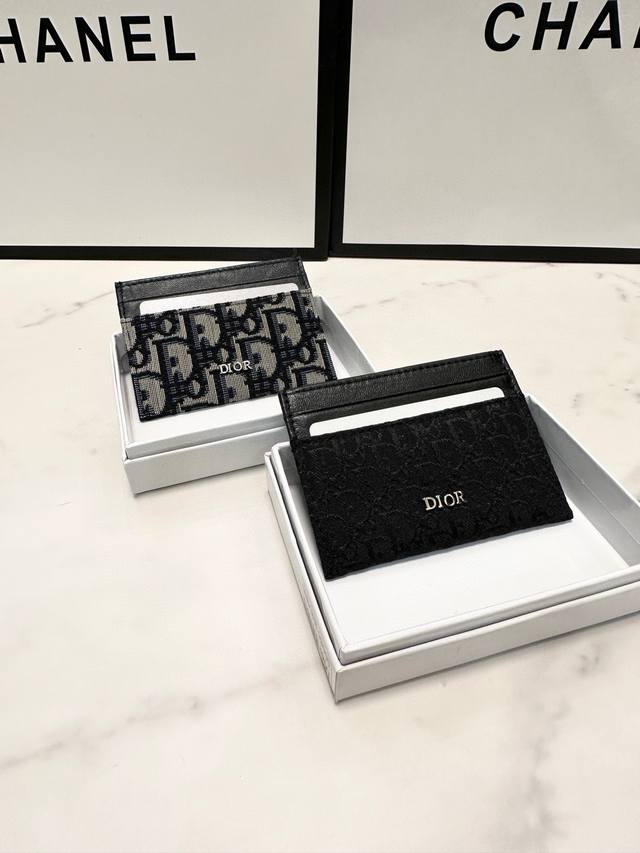 颜色 黑尺寸 9X5卡包 超级自留 两用卡包钱包特别实用