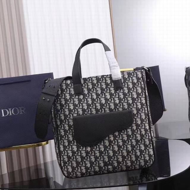 市场最高版本 欢迎对比 点击长按翻译 Saddle Dior Oblique :1Adsh Yks_H05E Dior Oblique Dior Oblique
