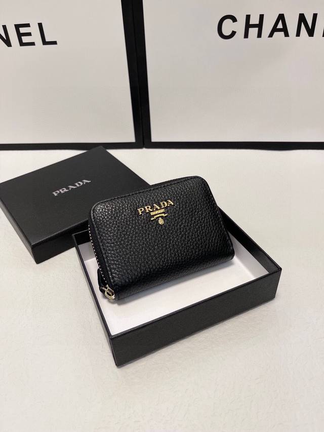 颜色 黑尺寸 10X9纯皮卡包 超级自留 两用卡包钱包超多卡位特别实用