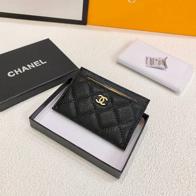 颜色 黑尺寸 9X5纯皮卡包 超级自留 两用卡包钱包特别实用