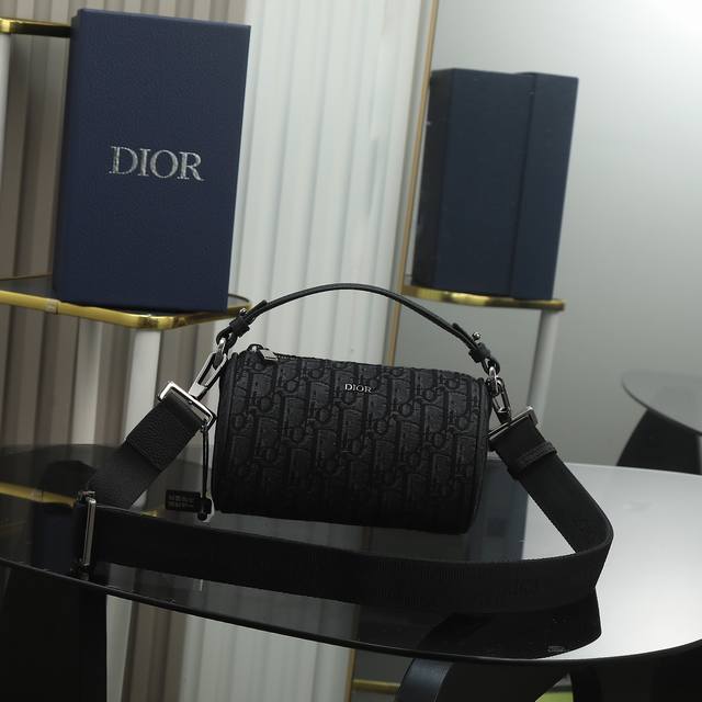 市场最高版本 欢迎对比 点击长按翻译 Roller Dior Oblique :1Espo219Yky_H27E . Dior Oblique Dior . .