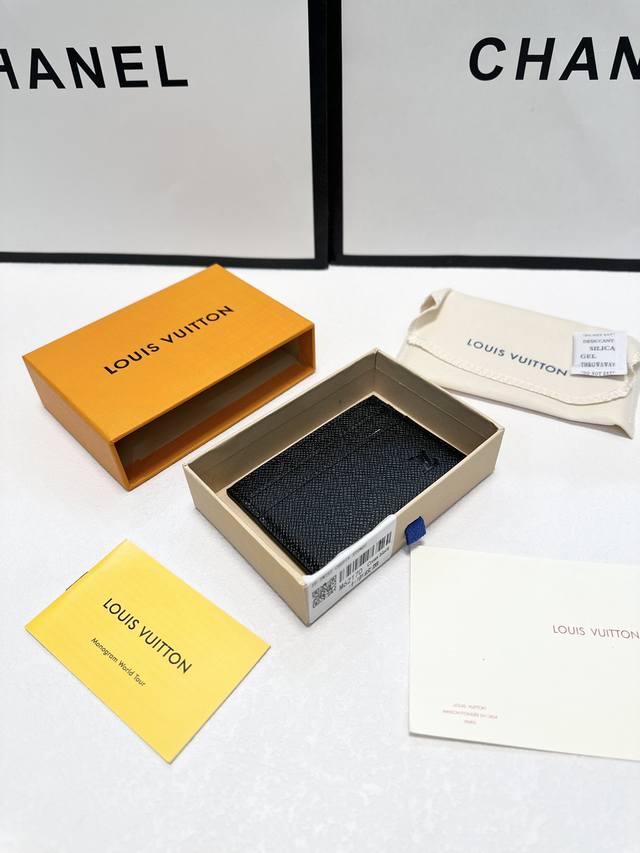 颜色 黑尺寸 9X5纯皮卡包 超级自留 两用卡包钱包特别实用