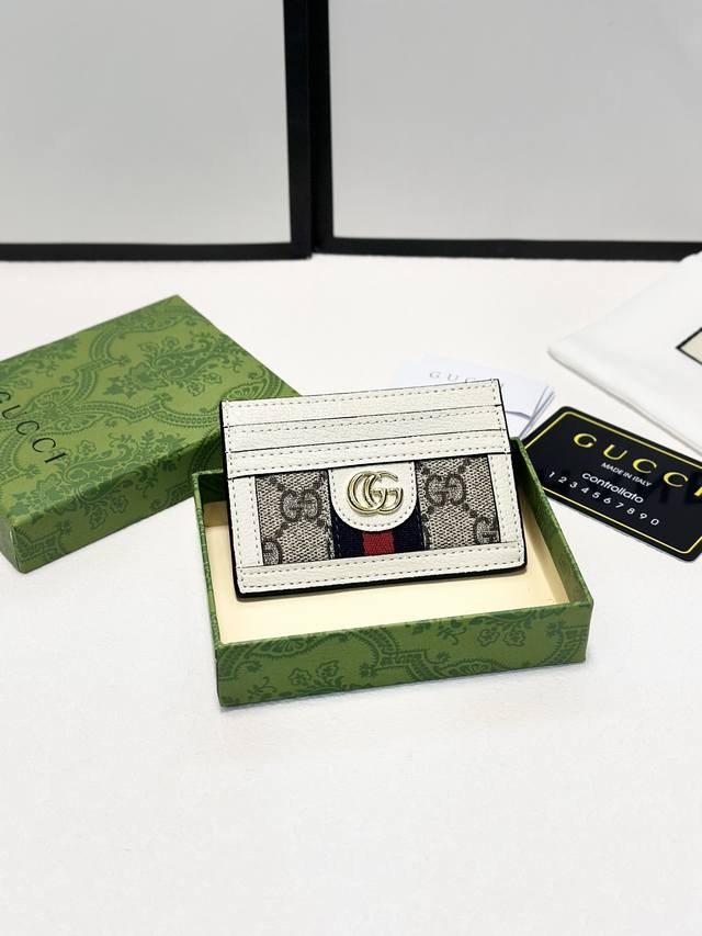 颜色 白尺寸 9X5纯皮卡包 超级自留 两用卡包钱包卡位钞票位 特别实用