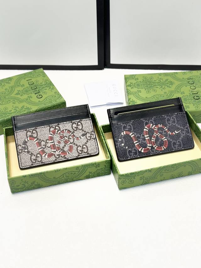 颜色 黑 咖尺寸 9X5卡包 超级自留 两用卡包钱包卡位钞票位 特别实用