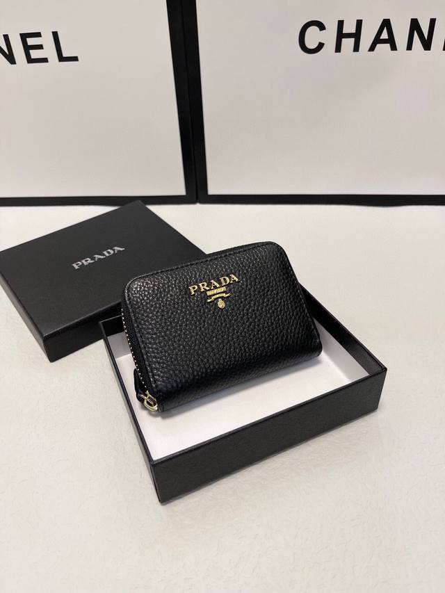 颜色 黑尺寸 10X9纯皮卡包 超级自留。两用卡包钱包超多卡位特别实用