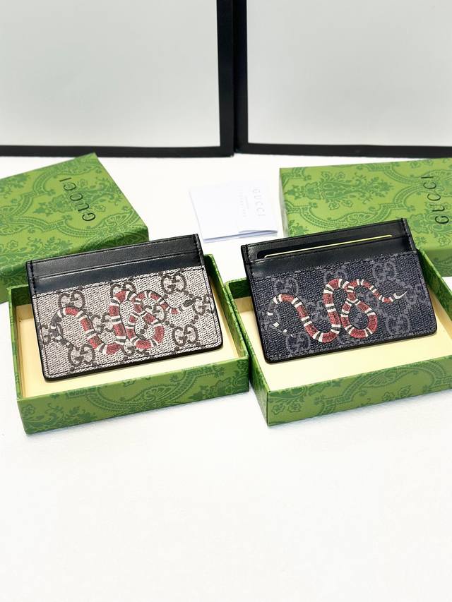颜色 黑 咖尺寸 9X5卡包 超级自留。两用卡包钱包卡位钞票位 特别实用