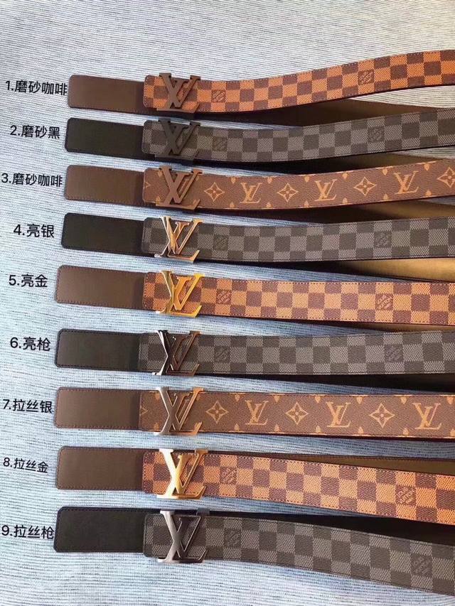 P Louis Vuitton 路易威登 秘秘路易威登 Dfs免税店级别水货最新 爆款。辨识度 对版率高达98.6%附带原版包装