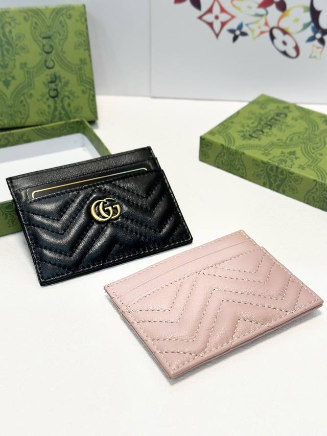 颜色 黑粉尺寸 9X5纯皮卡包 超级自留。两用卡包钱包特别实用