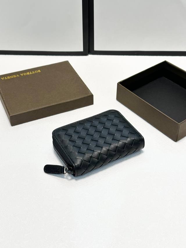 颜色 黑尺寸 10x9纯皮卡包 超级自留。两用卡包钱包超多卡位特别实用